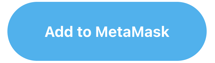 Add To MetaMask