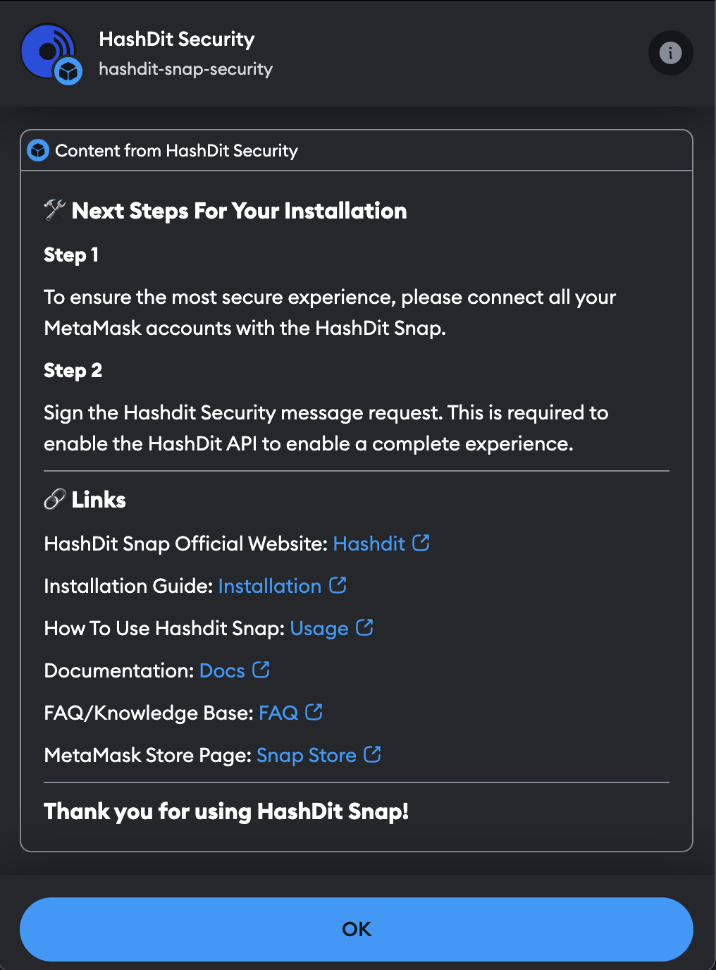 Installation Guide